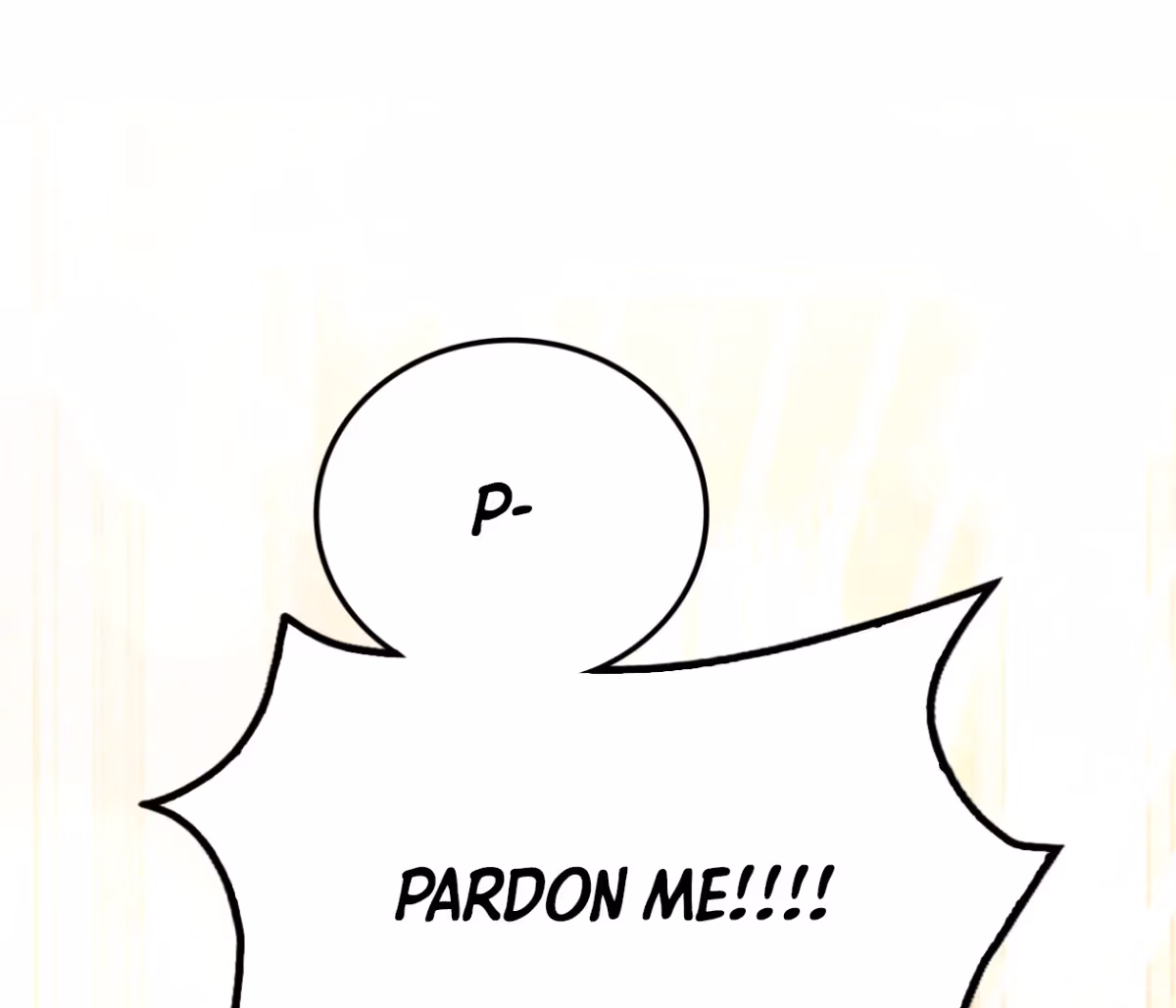 Shall I Write Your Love Letter? Chapter 11 page 213 - 