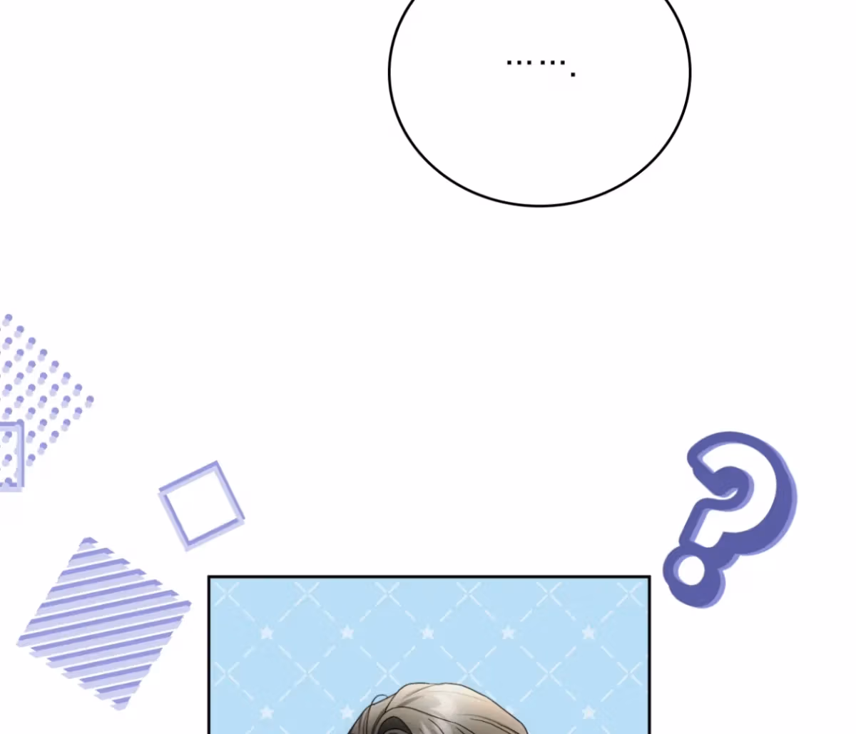 Shall I Write Your Love Letter? Chapter 11 page 221 - 