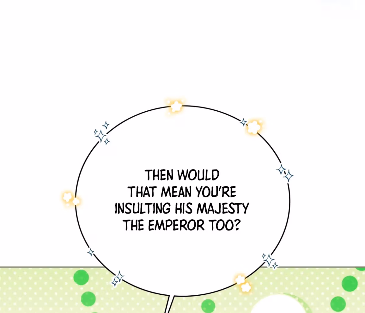 Shall I Write Your Love Letter? Chapter 11 page 26 - 