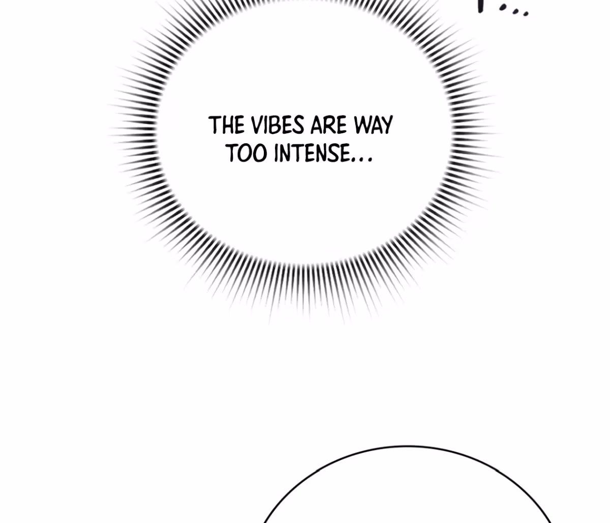 Shall I Write Your Love Letter? Chapter 11 page 29 - 
