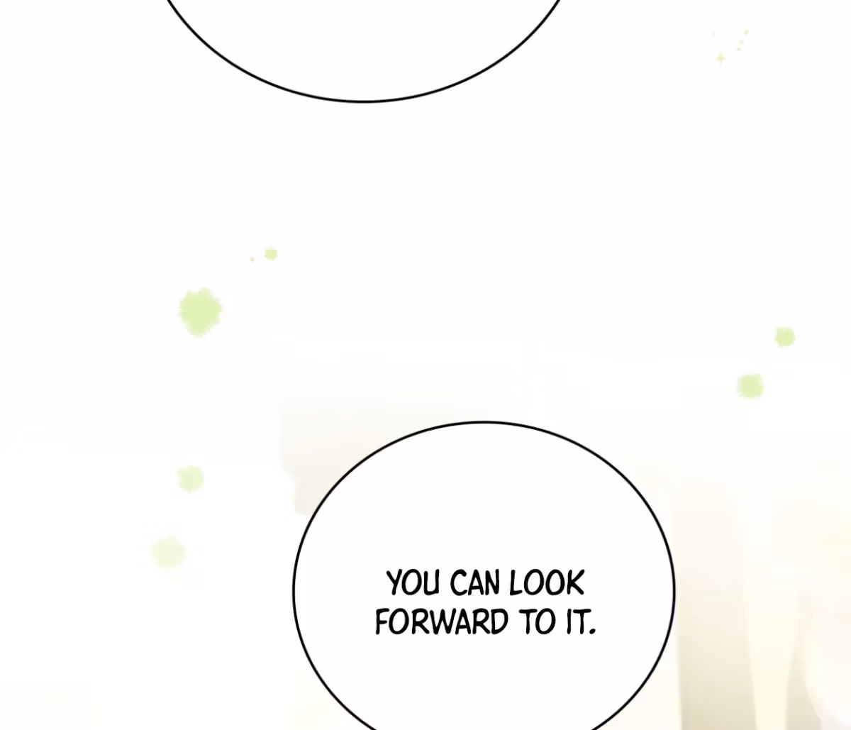 Shall I Write Your Love Letter? Chapter 11 page 32 - 