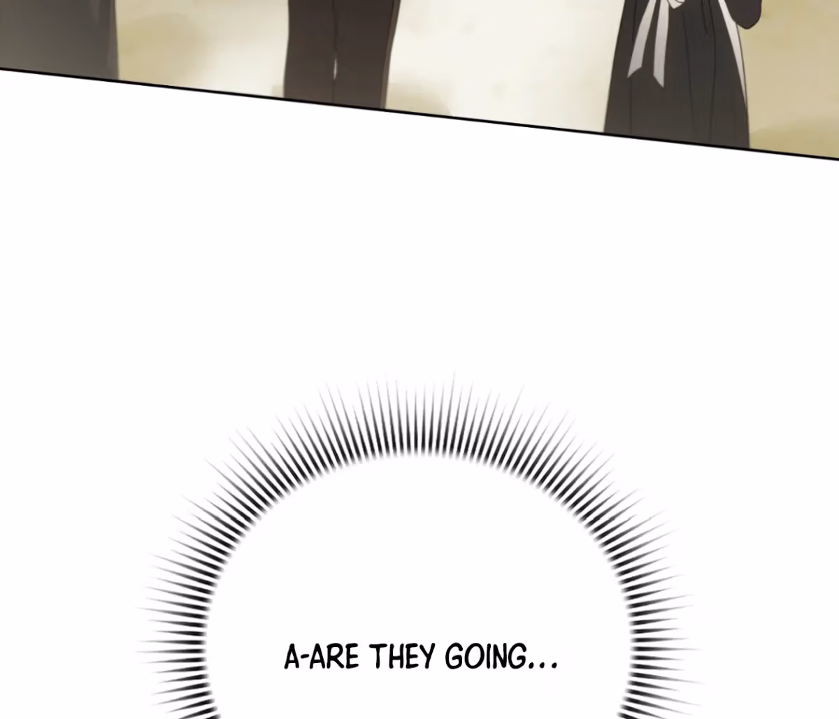 Shall I Write Your Love Letter? Chapter 11 page 38 - 
