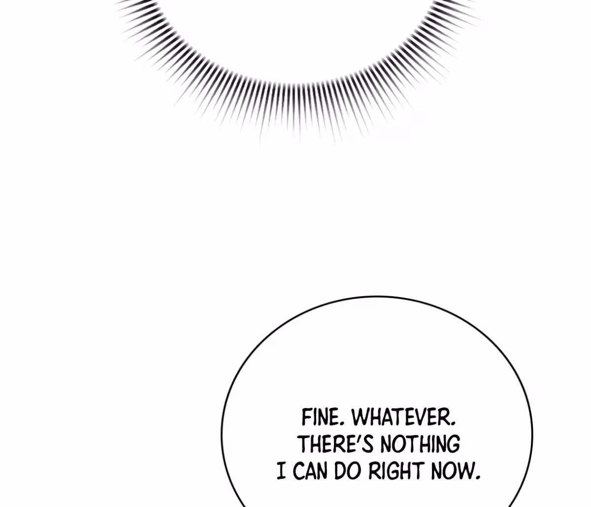 Shall I Write Your Love Letter? Chapter 11 page 39 - 