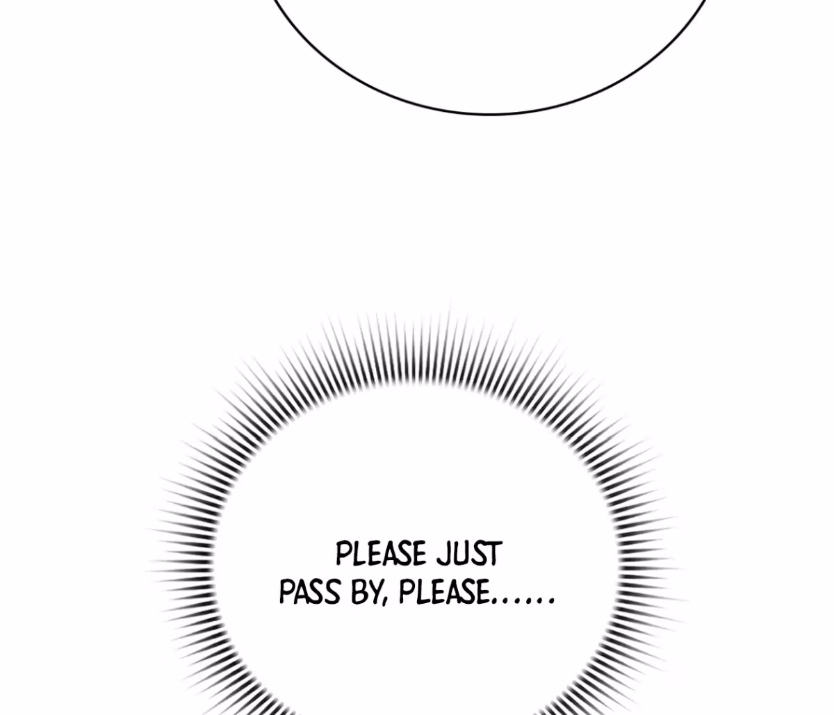 Shall I Write Your Love Letter? Chapter 11 page 42 - 