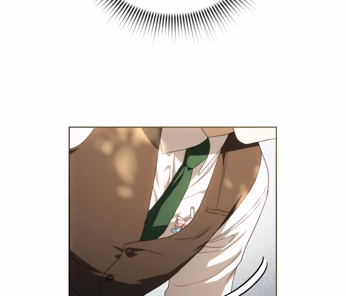 Shall I Write Your Love Letter? Chapter 11 page 43 - 