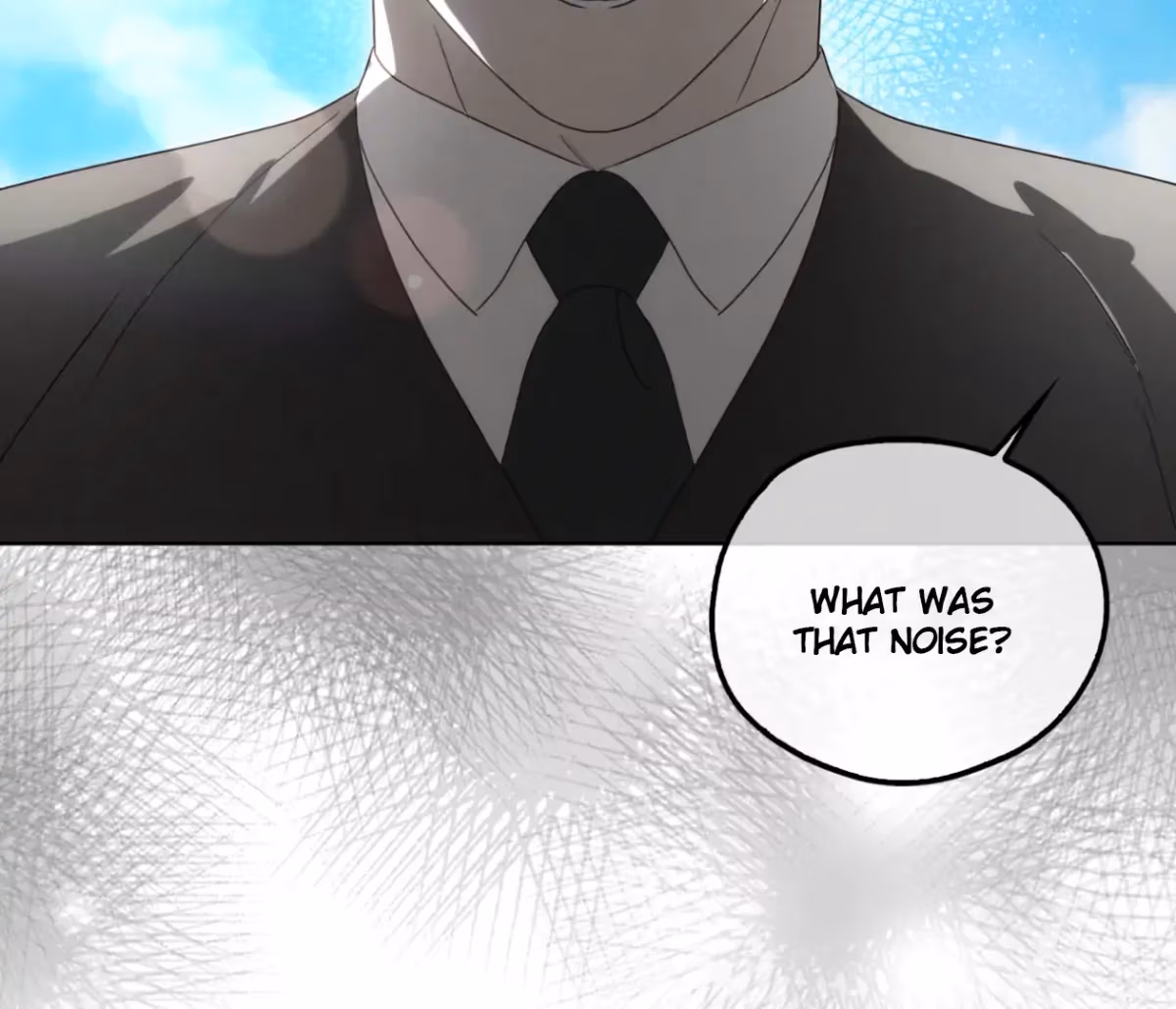 Shall I Write Your Love Letter? Chapter 11 page 51 - 