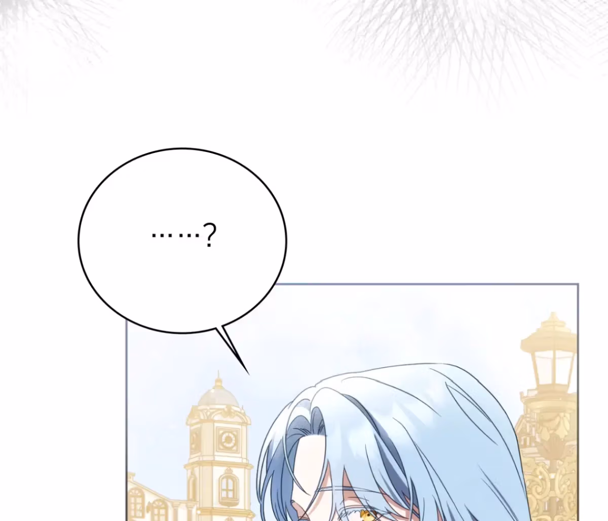 Shall I Write Your Love Letter? Chapter 11 page 52 - 