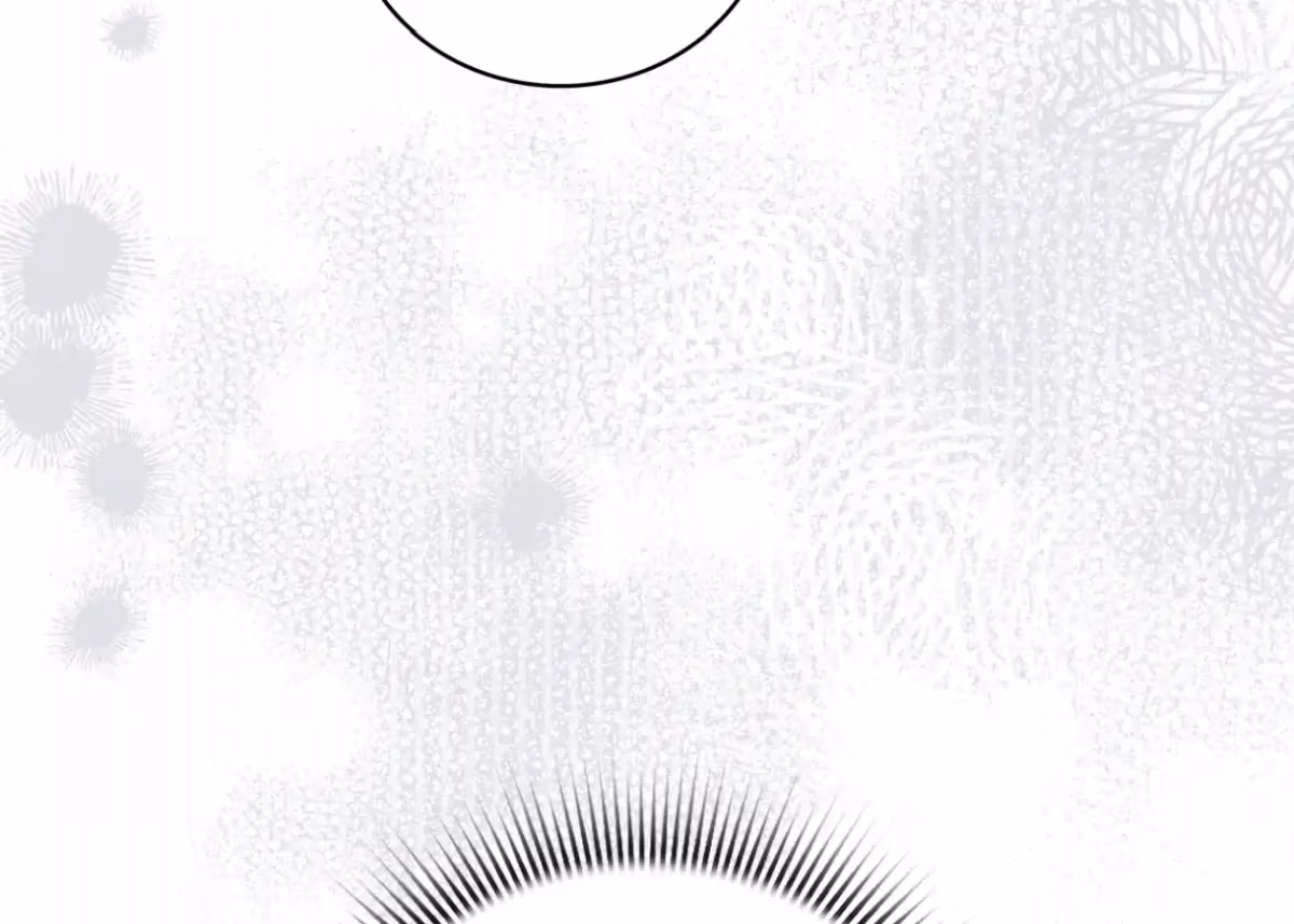 Shall I Write Your Love Letter? Chapter 11 page 54 - 
