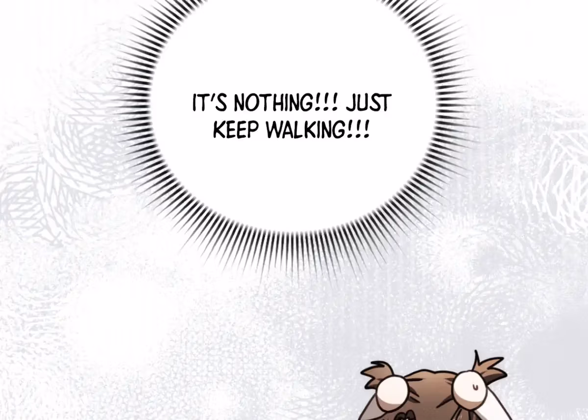 Shall I Write Your Love Letter? Chapter 11 page 55 - 
