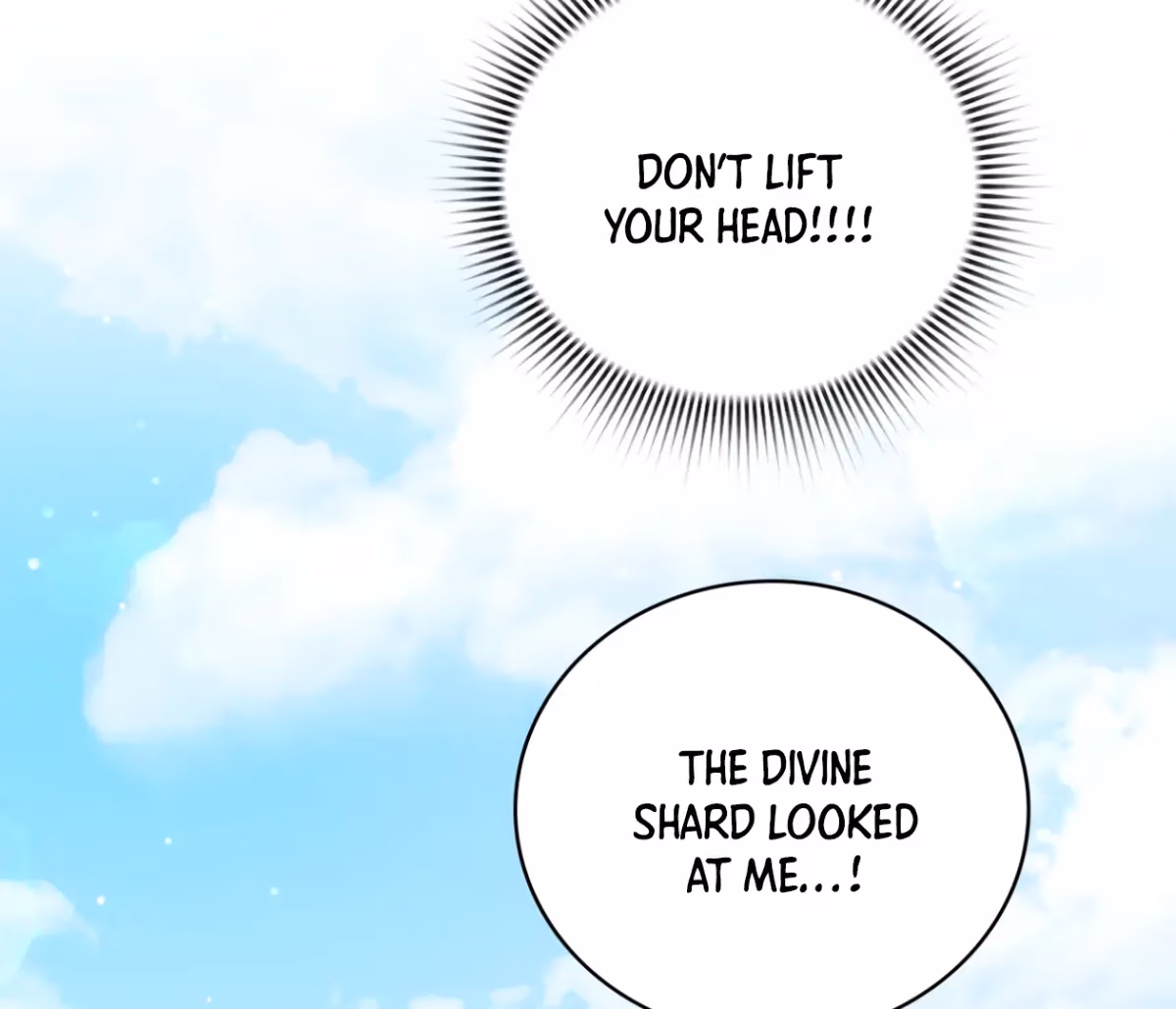 Shall I Write Your Love Letter? Chapter 11 page 57 - 