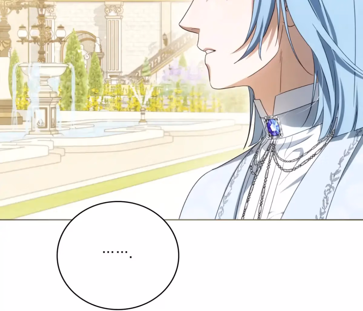 Shall I Write Your Love Letter? Chapter 11 page 62 - 