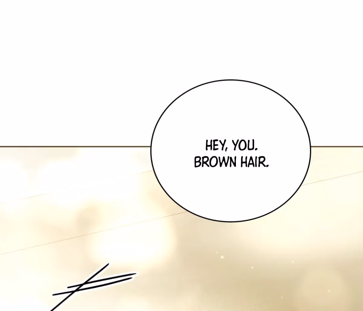 Shall I Write Your Love Letter? Chapter 11 page 63 - 