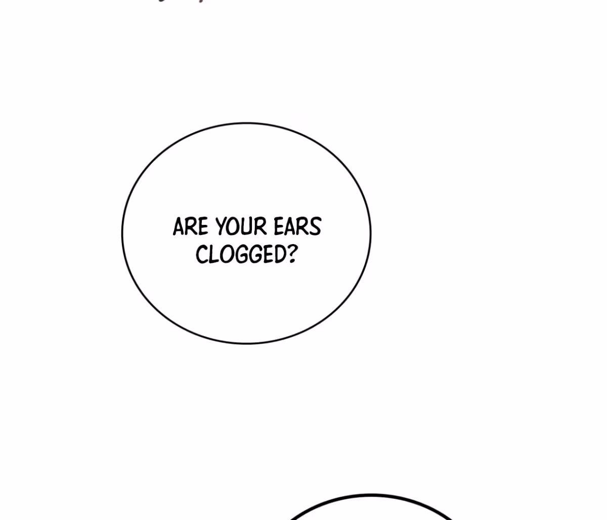 Shall I Write Your Love Letter? Chapter 11 page 65 - 