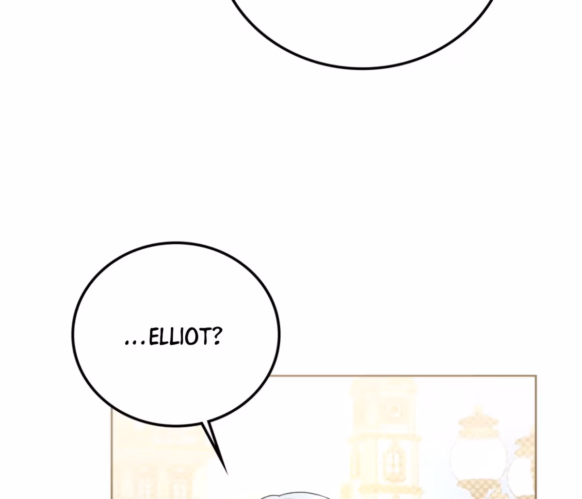 Shall I Write Your Love Letter? Chapter 11 page 68 - 