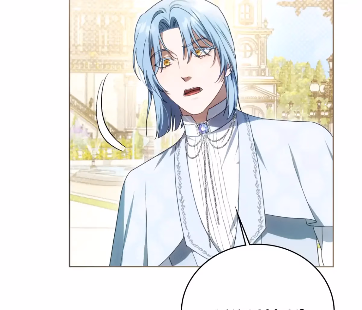 Shall I Write Your Love Letter? Chapter 11 page 69 - 