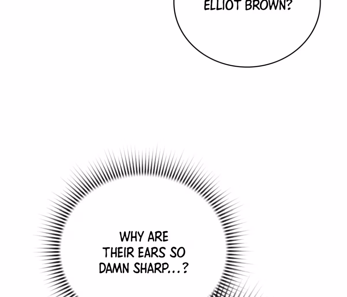 Shall I Write Your Love Letter? Chapter 11 page 70 - 