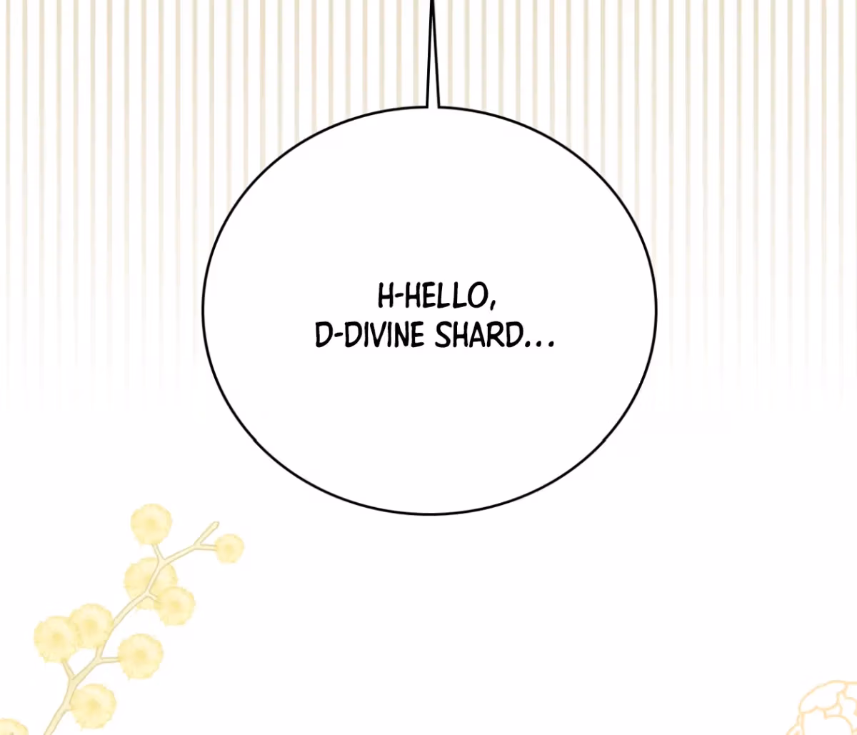Shall I Write Your Love Letter? Chapter 11 page 74 - 