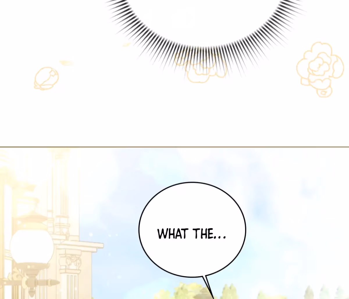 Shall I Write Your Love Letter? Chapter 11 page 76 - 