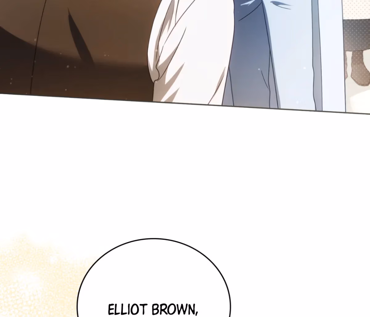 Shall I Write Your Love Letter? Chapter 11 page 78 - 
