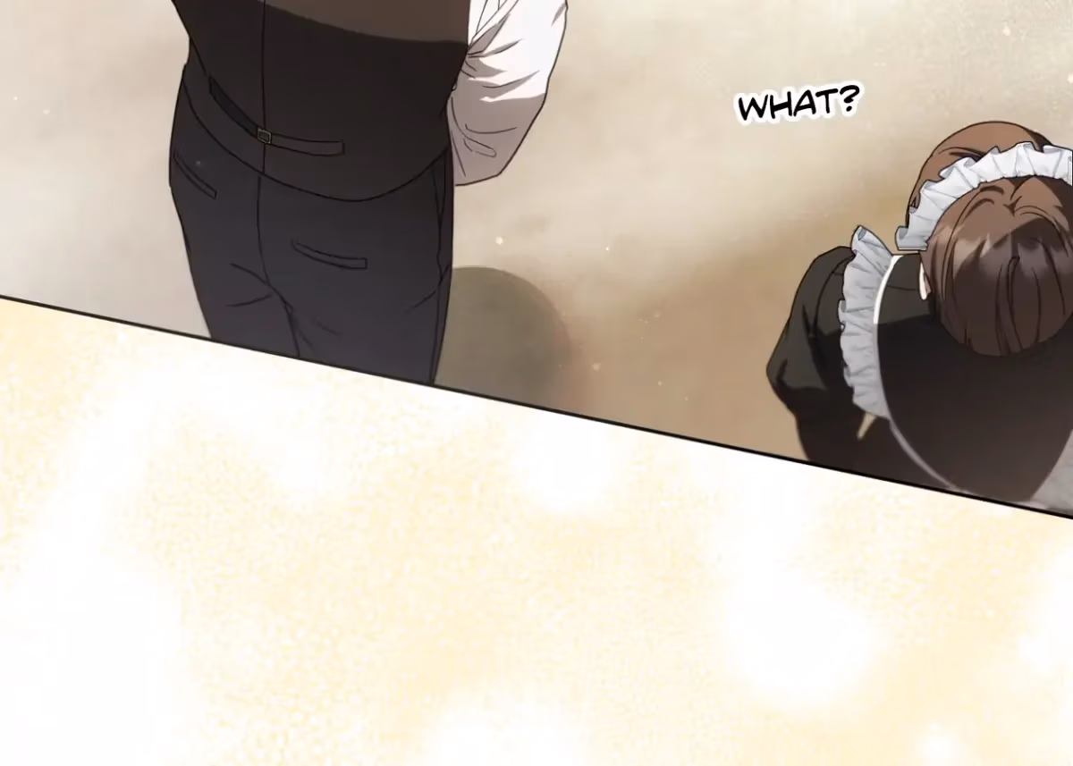 Shall I Write Your Love Letter? Chapter 11 page 82 - 