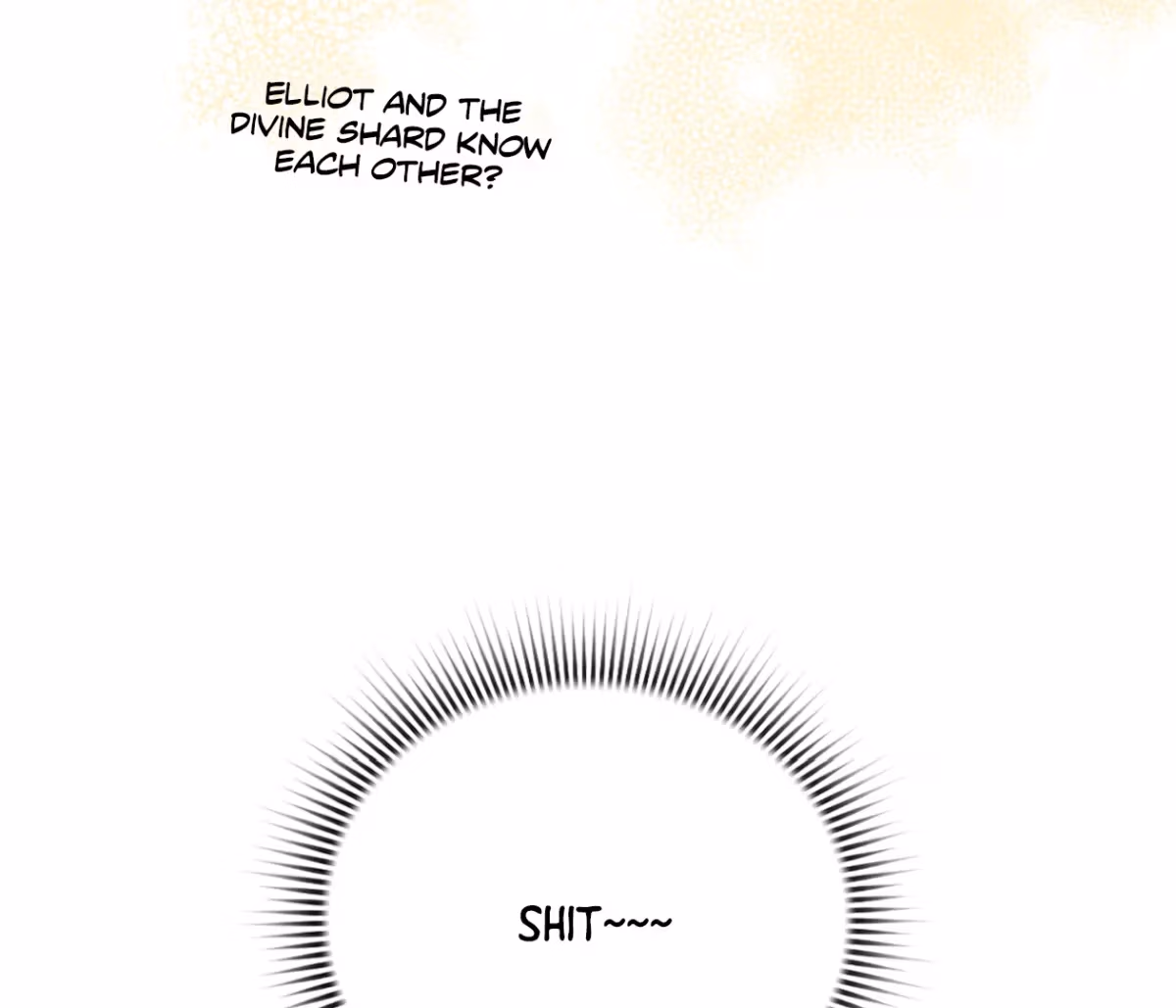 Shall I Write Your Love Letter? Chapter 11 page 83 - 