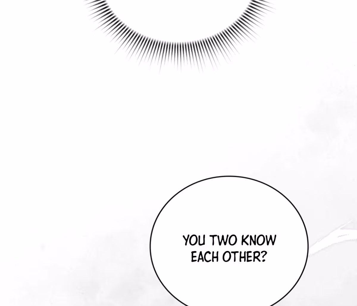 Shall I Write Your Love Letter? Chapter 11 page 84 - 