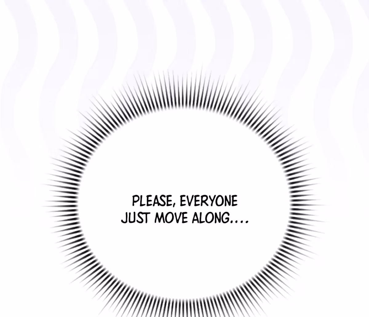 Shall I Write Your Love Letter? Chapter 11 page 91 - 