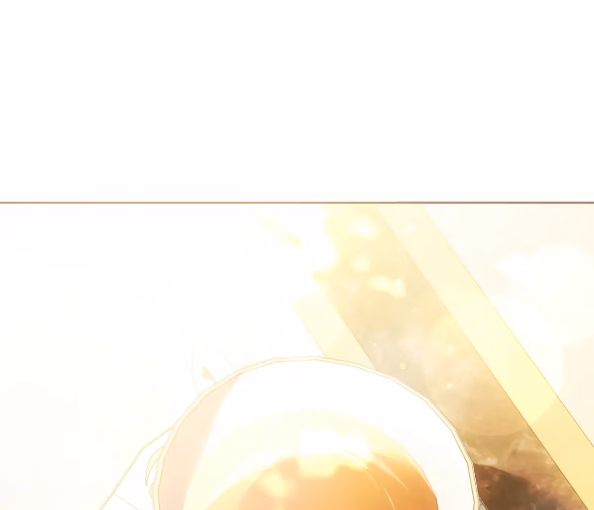Shall I Write Your Love Letter? Chapter 11 page 94 - 