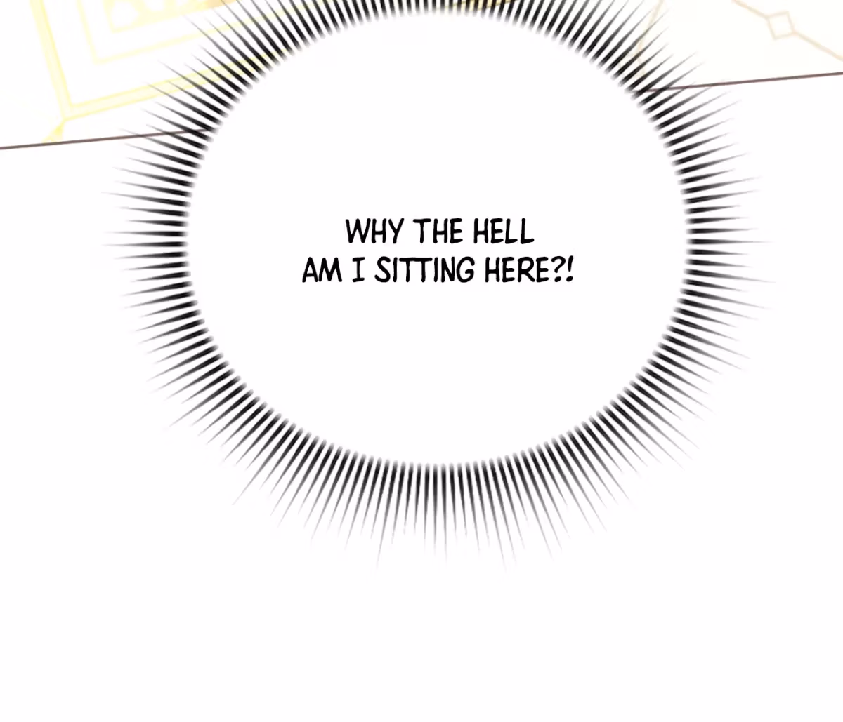 Shall I Write Your Love Letter? Chapter 11 page 99 - 