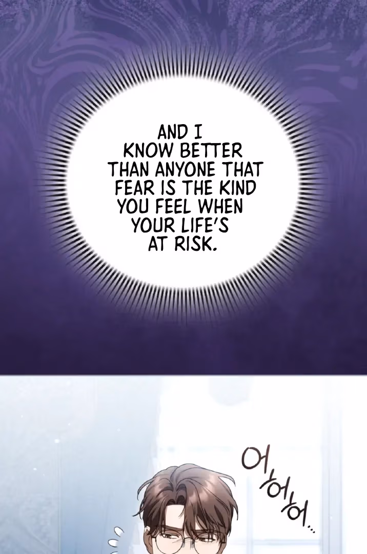 Shall I Write Your Love Letter? Chapter 12 page 103 - 