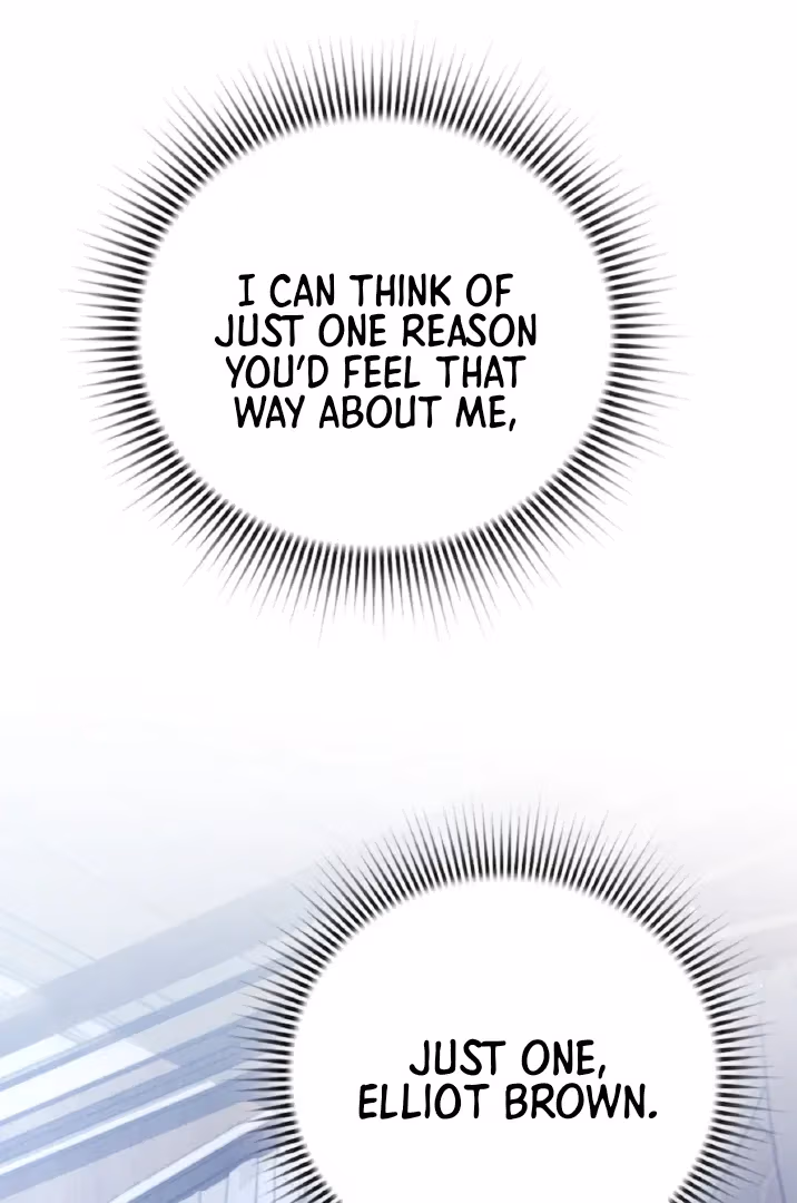 Shall I Write Your Love Letter? Chapter 12 page 105 - 