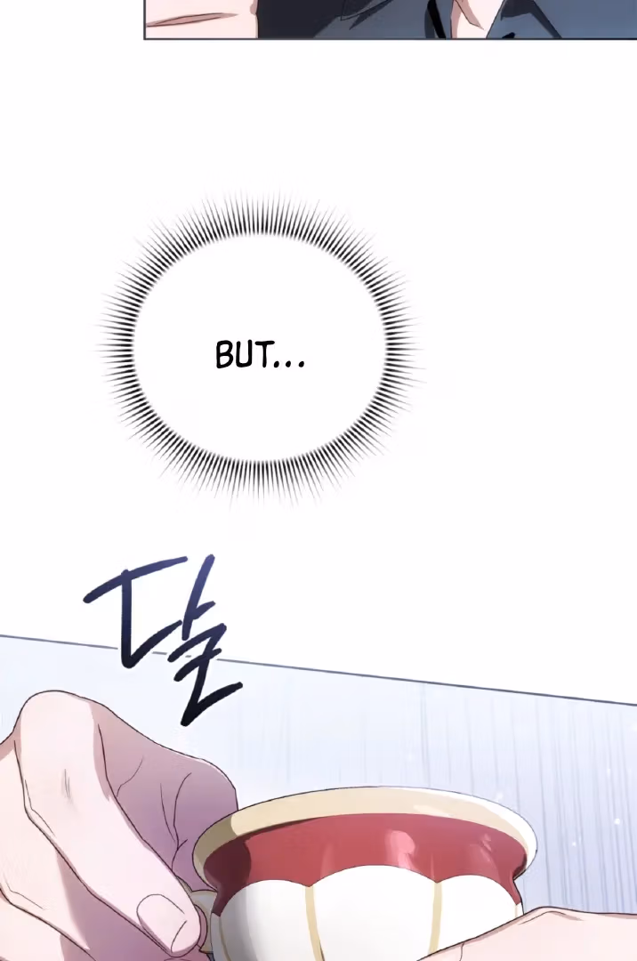 Shall I Write Your Love Letter? Chapter 12 page 109 - 