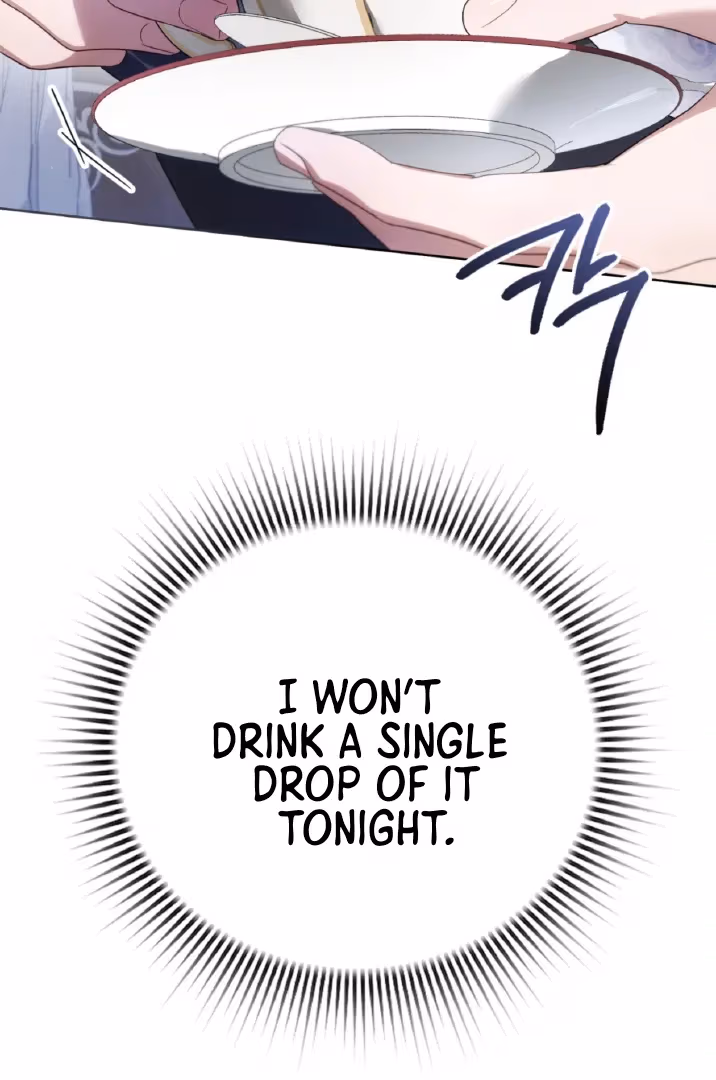 Shall I Write Your Love Letter? Chapter 12 page 110 - 