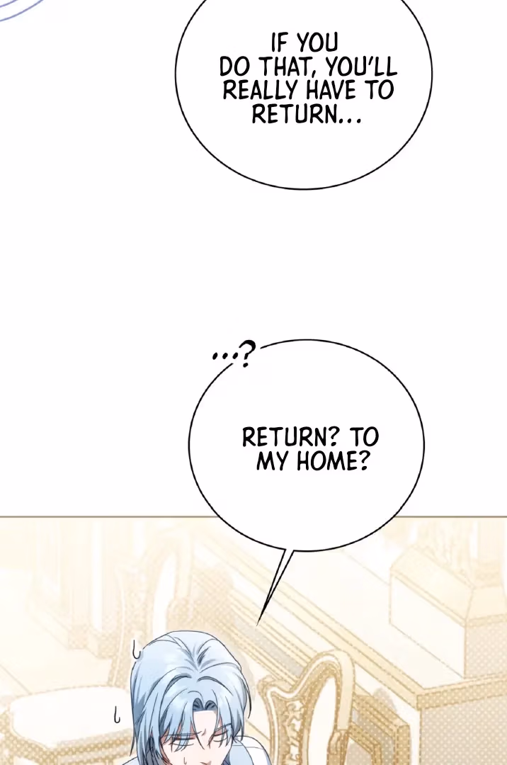 Shall I Write Your Love Letter? Chapter 12 page 12 - 