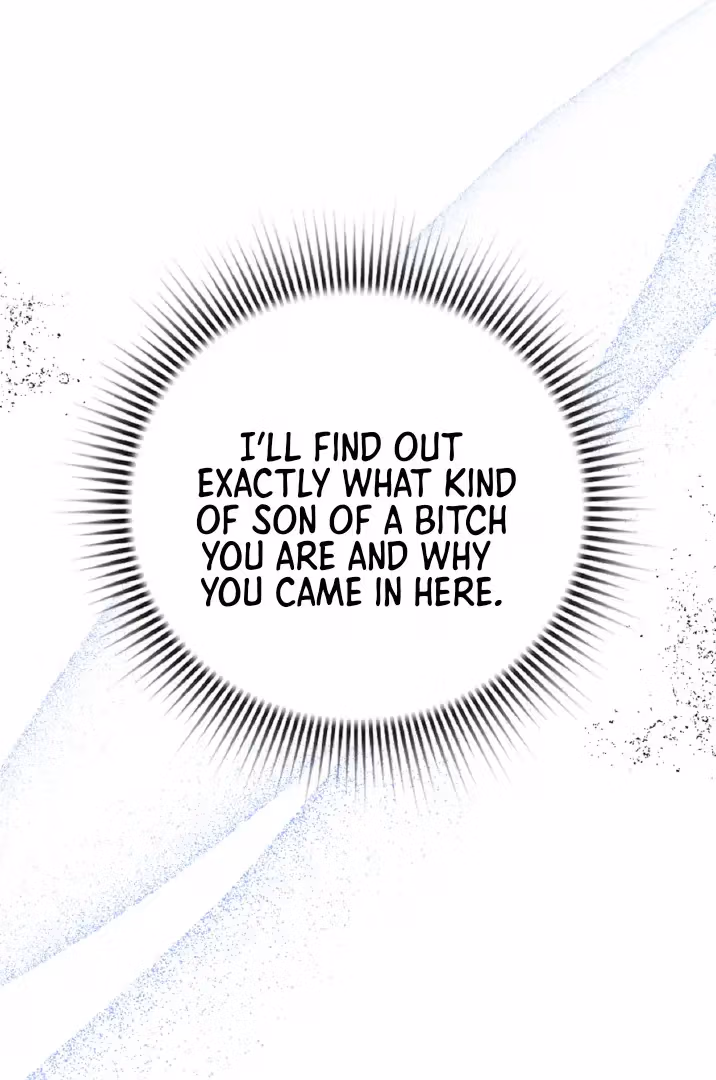 Shall I Write Your Love Letter? Chapter 12 page 114 - 