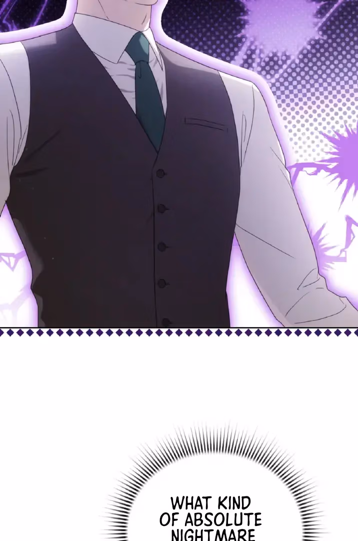 Shall I Write Your Love Letter? Chapter 12 page 117 - 