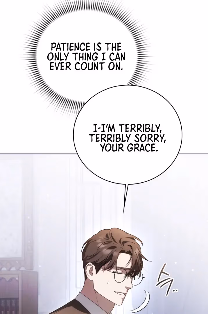 Shall I Write Your Love Letter? Chapter 12 page 121 - 
