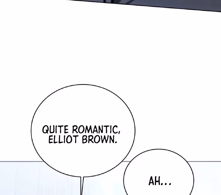 Shall I Write Your Love Letter? Chapter 12 page 128 - 