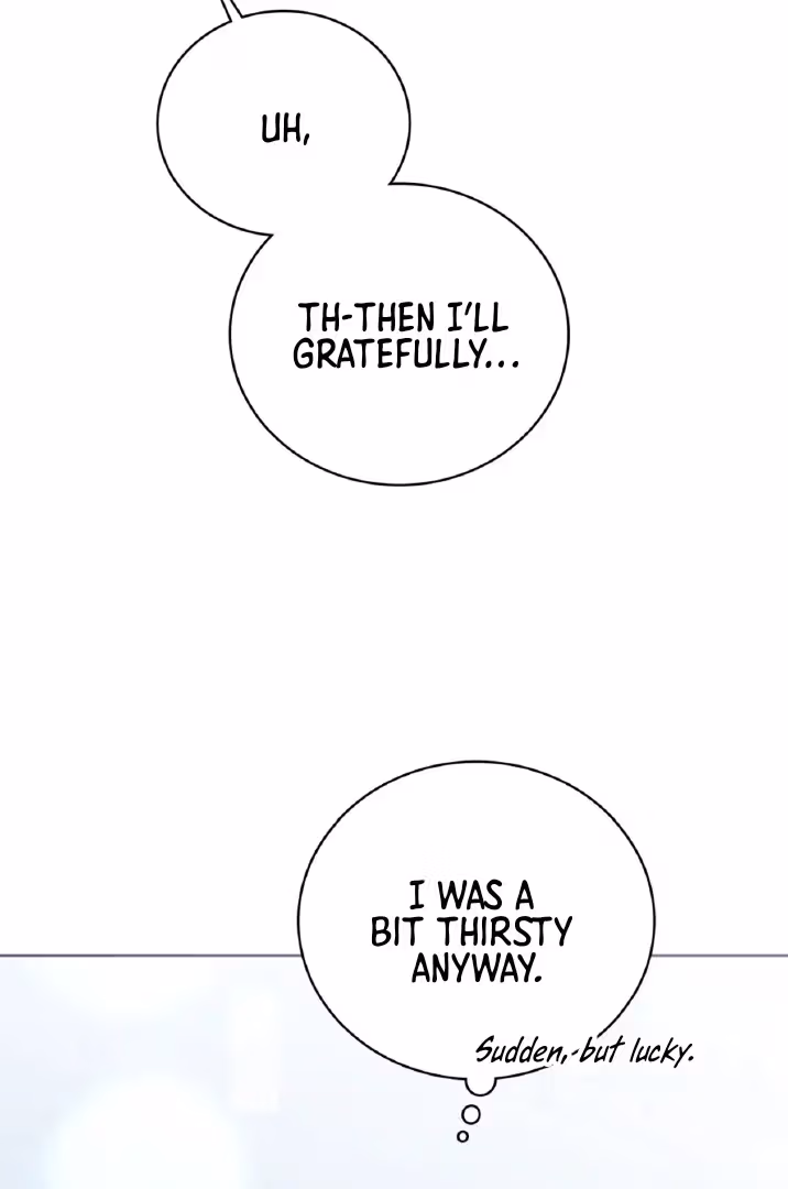 Shall I Write Your Love Letter? Chapter 12 page 133 - 