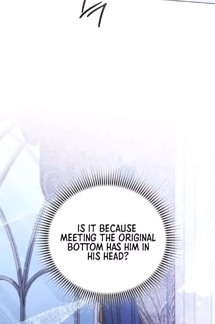Shall I Write Your Love Letter? Chapter 12 page 136 - 