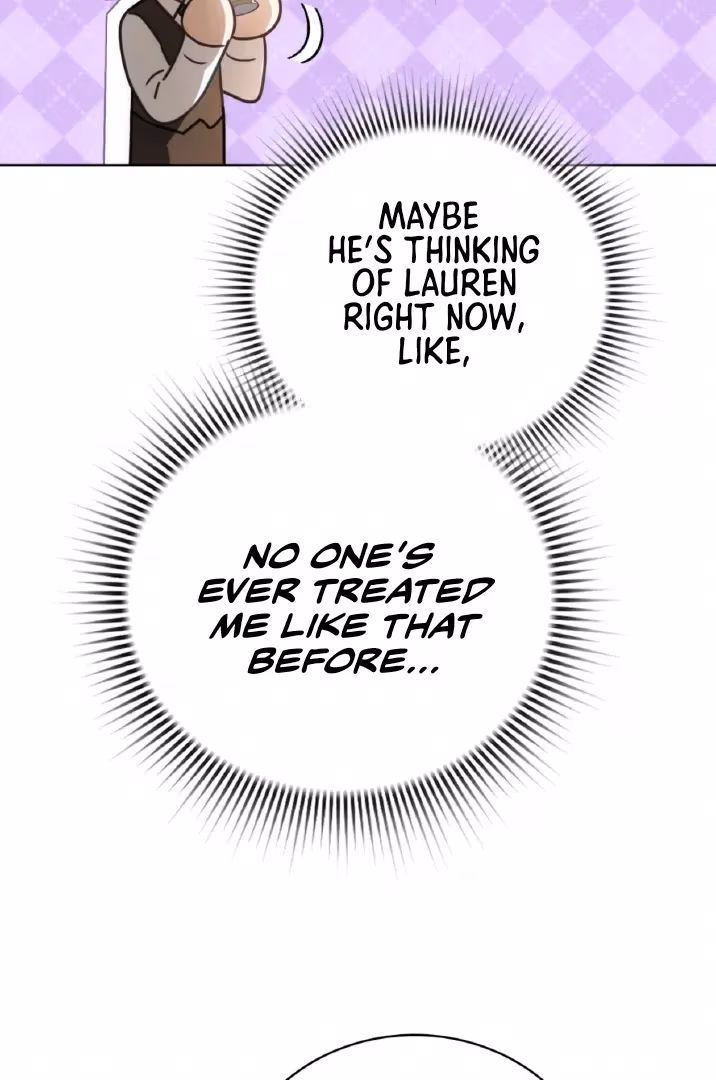 Shall I Write Your Love Letter? Chapter 12 page 140 - 
