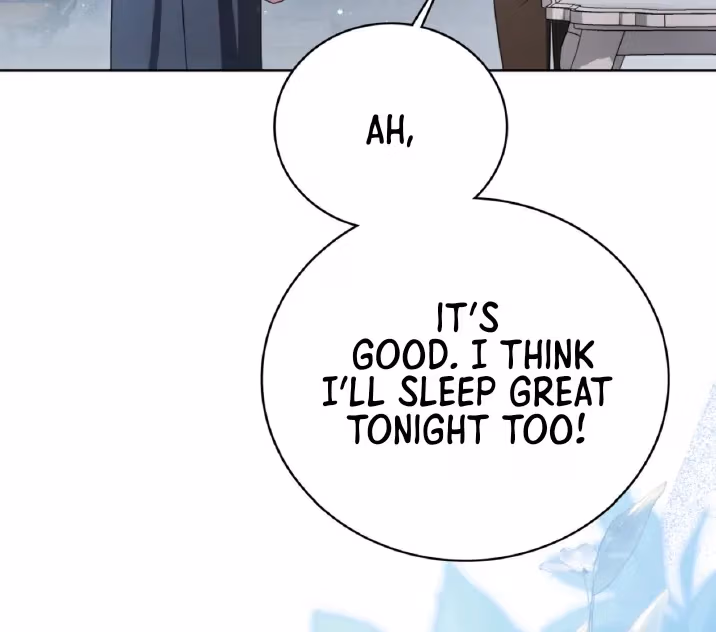 Shall I Write Your Love Letter? Chapter 12 page 144 - 