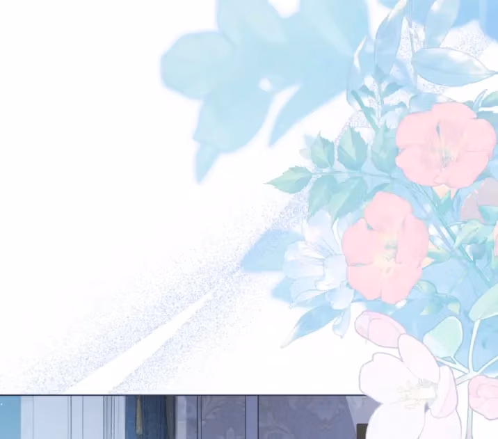 Shall I Write Your Love Letter? Chapter 12 page 145 - 