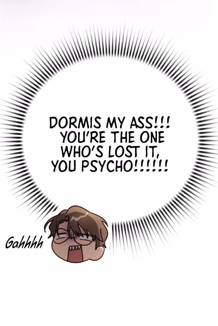 Shall I Write Your Love Letter? Chapter 12 page 159 - 