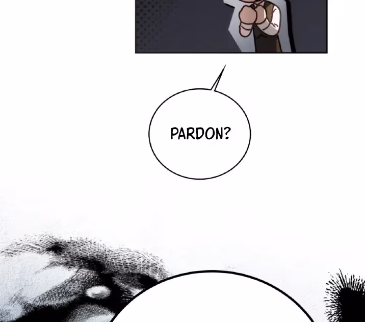 Shall I Write Your Love Letter? Chapter 12 page 33 - 