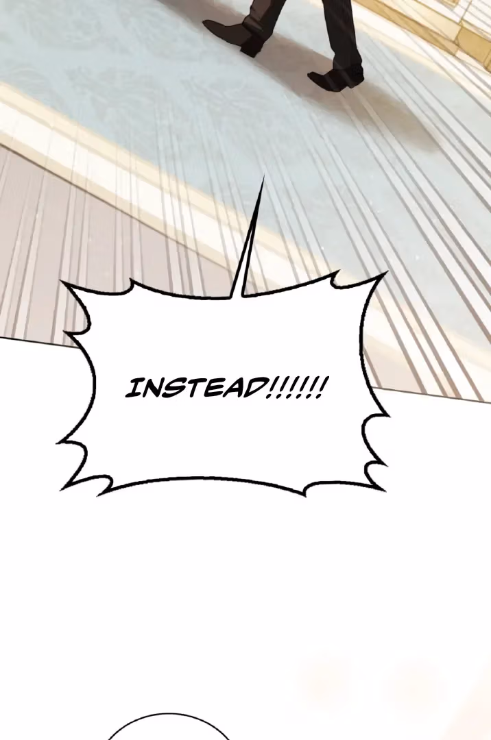 Shall I Write Your Love Letter? Chapter 12 page 40 - 