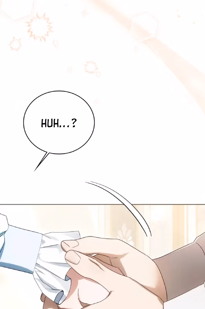 Shall I Write Your Love Letter? Chapter 12 page 43 - 