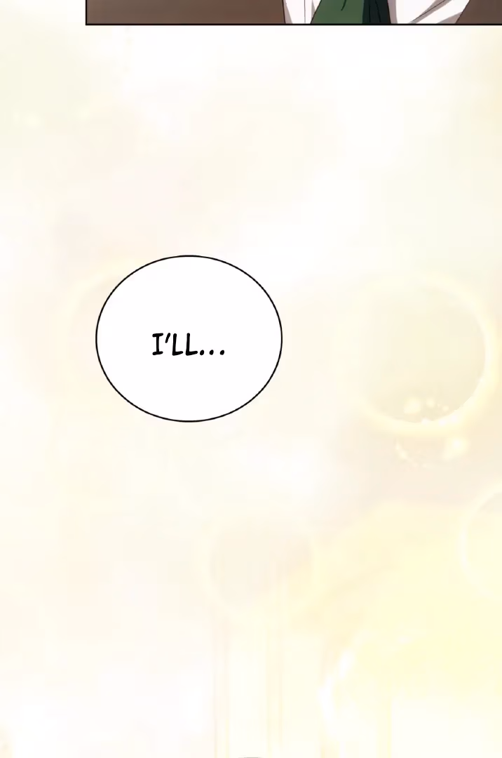 Shall I Write Your Love Letter? Chapter 12 page 46 - 