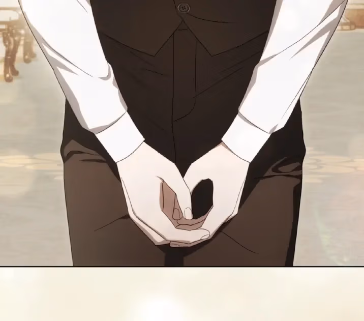 Shall I Write Your Love Letter? Chapter 12 page 49 - 