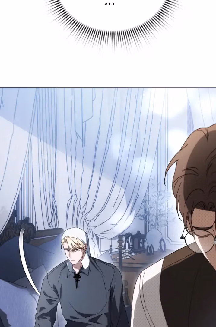 Shall I Write Your Love Letter? Chapter 12 page 63 - 
